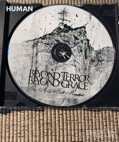 Grindcore - Black Metal , снимка 3 - CD дискове - 41489851