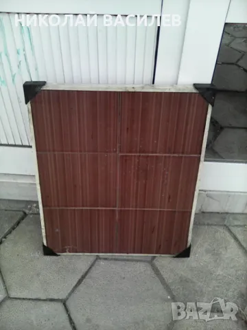  Печка    на   дърва    -  ЧУДО    . , снимка 14 - Въглища - 47718060