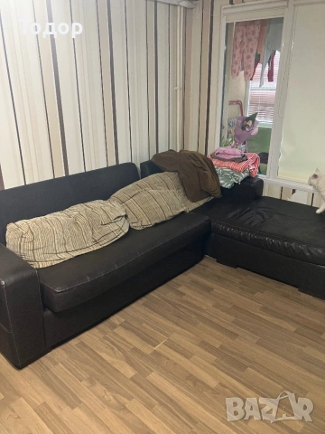 Обзавеждне, снимка 7 - Кухни - 53171945