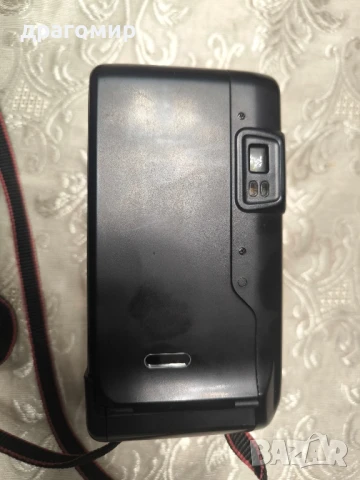 Canon PRIMA, снимка 8 - Фотоапарати - 50759283