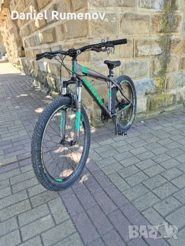 Продавам Drag c1 comp, снимка 1