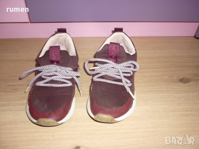 МАРАТОНКИ, снимка 2 - Детски маратонки - 32893053