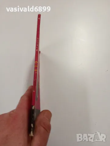 Христо Зенгинов - На границата между живота и смъртта , снимка 2 - Специализирана литература - 49385572