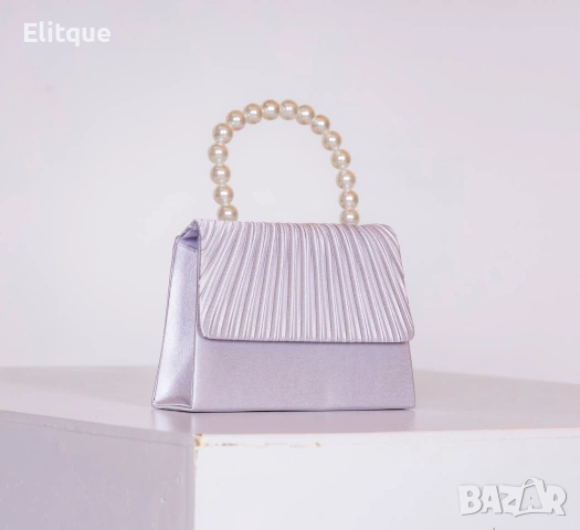 чанти, снимка 3 - Чанти - 53228240