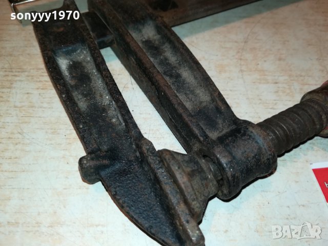 f-80/g-80 внос germany 0509212051, снимка 4 - Стяги - 34034978