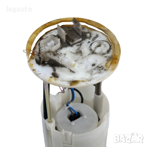 Подкачваща помпа Mitsubishi ASX I 2010-2019 ID: 152212, снимка 2 - Части - 52210534