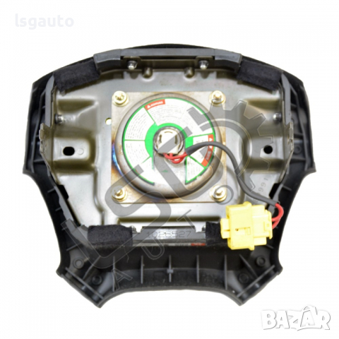 AIRBAG волан Honda CR-V II 2001-2006 H040422N-142, снимка 2 - Части - 36435432