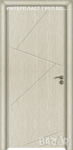 Входни и Интериорни Врати, снимка 7 - Входни врати - 53332926