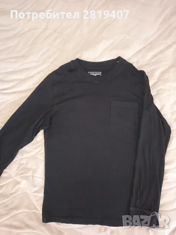 мъжка блуза Jack & Jones 