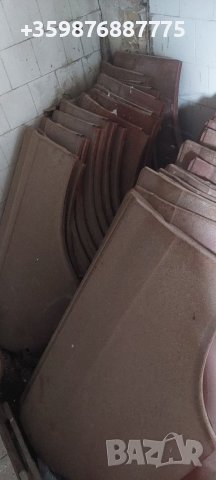 Нови ссср Калник калници Москвич 