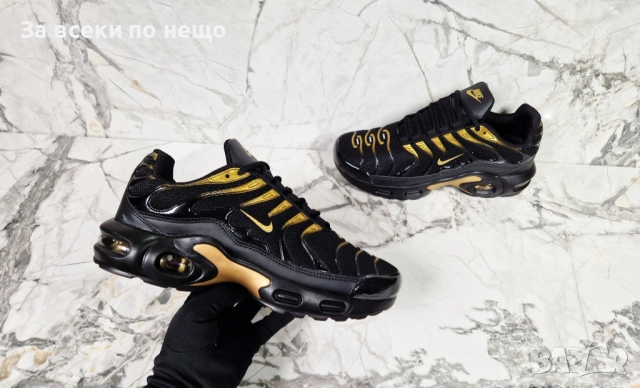 Nike Дамски Маратонки👟Дамски Спортни Обувки Найк Код P1293, снимка 6 - Маратонки - 51947043