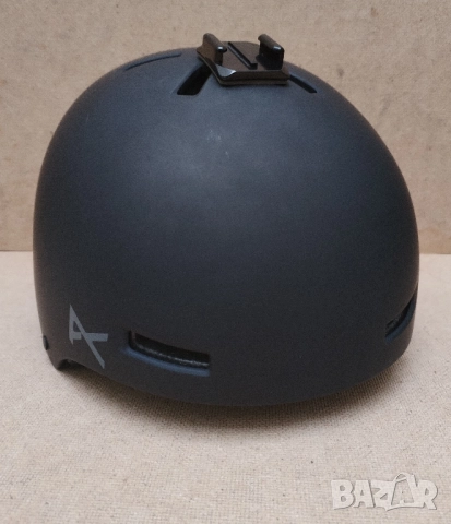 Anon Raider 2 by Burton каска за ски сноуборд ski snowboard helmet, снимка 2 - Зимни спортове - 52686957