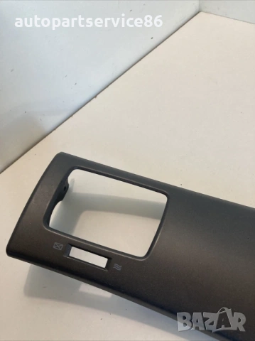 Лайсна на арматурното табло за KIA Magentis 2.0 CRDi (2009) 97490-2G910, снимка 2 - Части - 53257001