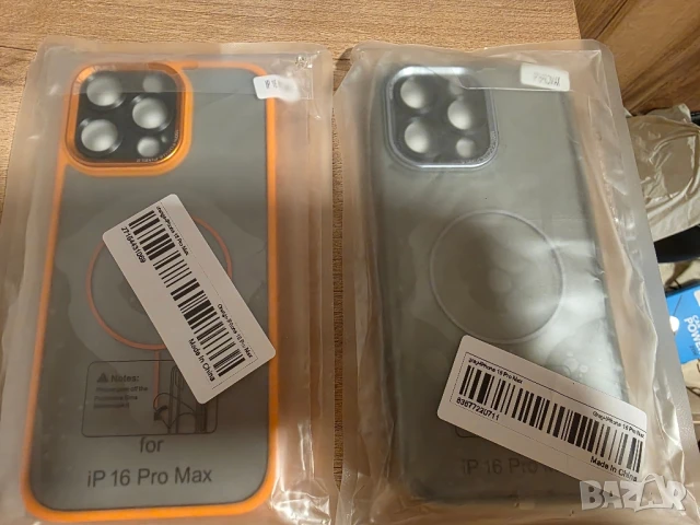 Аксесоари за Apple, снимка 2 - Аксесоари за Apple - 51183657