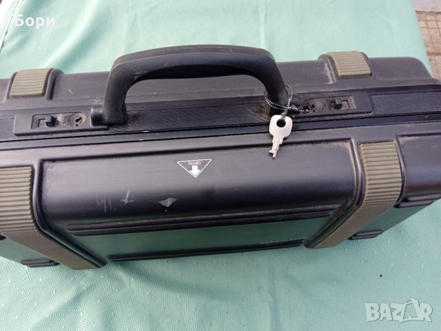 SHARP VL-C73 HQ VHS-c Видеокамера, снимка 11 - Камери - 35790609