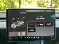 Tesla Model 3 SR+ PPF FSD Matrix, снимка 14