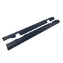 Боди кит M-Tech за BMW 3 Series E46 купе 1998–2005, снимка 14