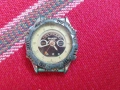 Мъжки часовник SHARP, снимка 2