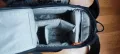 Фото Раница Lowepro flipside 200 aw, снимка 3