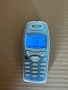 Sony Ericsson T200, снимка 1