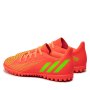 Adidas - Predator Edge.4 TF №44 Оригинал Код 701, снимка 4