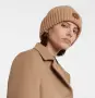 Miu Miu ✨ Gucci ✨Унисекс Модел Шапки , снимка 8
