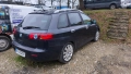 Fiat Croma 2.4JTD 200HP, снимка 2