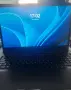 Лаптоп Lenovo IdeaPad Gaming 3 15IHU6, снимка 1