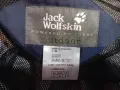 Jack Wolfskin-унисекс яке-M/L, снимка 4