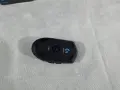Мишка Logitech G305 Lightspeed, снимка 2