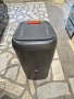 Аудио система JBL PARTYBOX 300, снимка 2