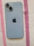 Iphone 13 с iclod, снимка 3
