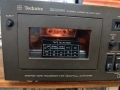 technics 671, снимка 5