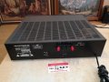 NAD 2240PE POWER AMPLIFIER-ВНОС SWISS 0302221939, снимка 14