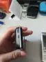 Sony Ericsson K810 - телефон, снимка 3