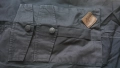 Beaver Lake Hunting Trouser размер L панталон със здрава материя - 1767, снимка 9