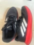 Дамски маратонки Адидас-37,5 н, снимка 2