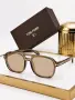 Prada ⚜️Tom Ford ⚜️ Fendi ⚜️Дамски Слънчеви Очила , снимка 7