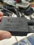 Сензор AUC 64116917001 за BMW X3 (E83) 2.0 d , снимка 6