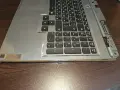 Lenovo LOQ 15IRX9 клавиатура чисто нова  ОРИГИНАЛНА (КОД 28), снимка 5