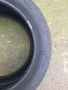Летни гуми Bridgestone, снимка 6