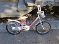 Велосипед 20 инча детски, снимка 1 - Велосипеди - 42340883