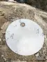 Цялостно изграждане на септични ями водомерни шахти, снимка 3