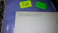 Две СТАРИ РЕДКИ ПОЩЕНСКИ КАРТИЧКИ РОДОПСКИ МОТИВ и СРЪБСКА ЕТНОГРАФСКА ТЕМАТИКА 15237, снимка 7