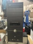 Домашен компютър за части, снимка 2