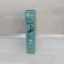 Нов Двубандов Wi-Fi 6 Безжичен USB Адаптер TP-Link AX1800 (Archer TX20U Plus), снимка 4