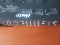 Миксер Alecto pro 33, снимка 2