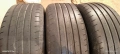 Гуми Fulda 215/60/16 4бр, снимка 2
