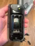 Ръчен GPS Garmin GPSMAP 66s, снимка 8