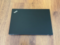 14' Core i5-7200u Lenovo ThinkPad T470s 4 GB DDR4 - за ЧАСТИ !, снимка 4